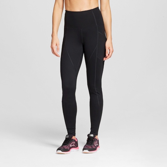 c9 tights